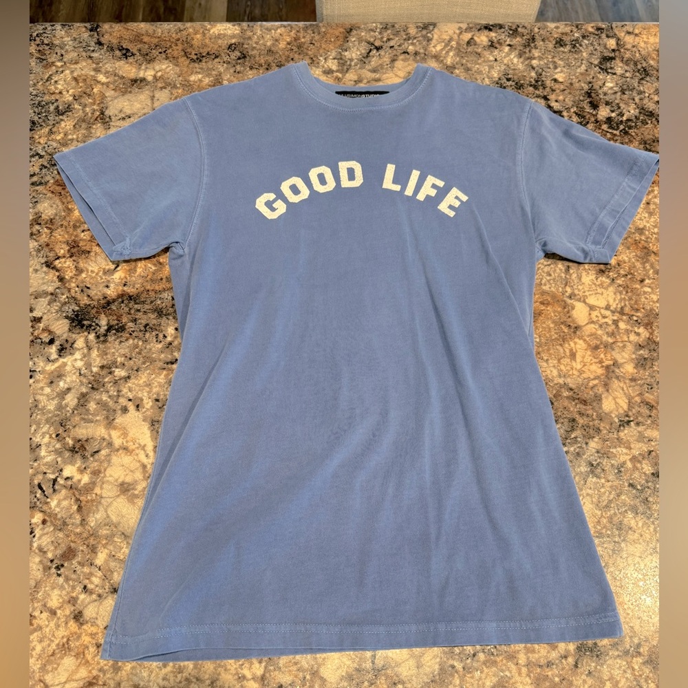 Women’s T-shirt